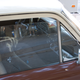 Illustration for article titled DOTS-O-Rama Sunday, San Francisco Edition: 1963 Ford Ranchero